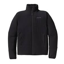 Please post any and all. Patagonia Nano Air Jacket Isolierjacken Epictv Shop