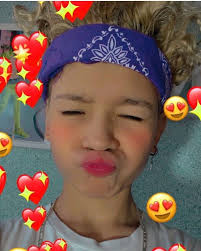 👑Esteban lofiu 🌍