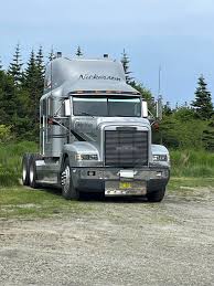 Image result for Green Poly 1990 Aero Mayflower Transit