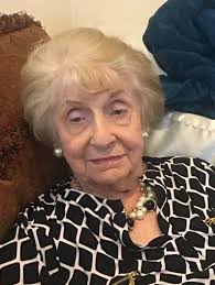 Joan H. Lynch Obituary (2023)