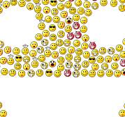 Emoji Copy and Paste: Popular Emojis & What They Mean