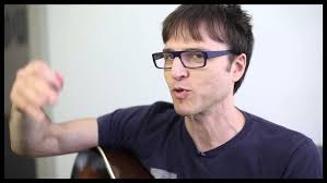 "Hedwig and the Angry Inch" Unplugged! Composer Stephen Trask Shares the  Stories Behind the Score