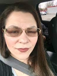 Alisha Ledford's Instagram, Twitter & Facebook