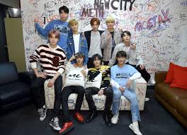 Disney quiz disney facts disney movies disney characters fun quizzes to take random quizzes kpop quiz aesthetic quiz color quiz. 15 Nct 127 Quizzes For Anyone Who Wants To Kick It