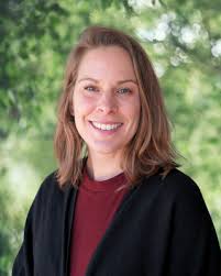 Lee Anna Sanders, Clinical Social Work/Therapist, Richmond Heights, MO,  63117