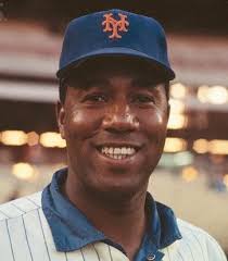 Remembering Mets History: (1971) Cleon Jones Ties an MLB Record Drawing Six  Walks in A Double Header