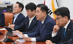 문화일보 - News update