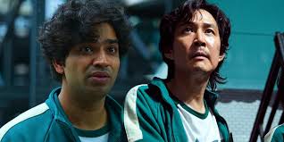 Is Ali Alive In Squid Game? Can He Return For Season 2?