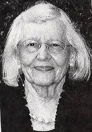 Doris Meritt Obituary