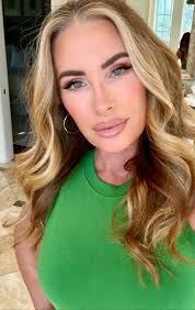 Steven Garrett Pelton