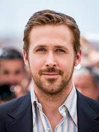 Welcome to ryan gosling daily page, your ultimate source about the most talented actor in town, ryan t. Ryan Gosling Filmstarts De