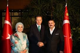 We did not find results for: Ozdemir Erdogan Dan Ridvan Dilmen E Erdogan In Iftar Yemegine Sanat Ve Spor Dunyasindan Kimler Katildi Fotograf Galerisi