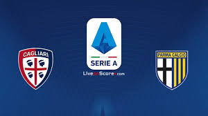 Domani sera, alla sardegna arena, i rossoblù affronteranno il parma e l'unico risultato possibile è la vittoria, come conferma leonardo semplici. 01tqorlefvg31m
