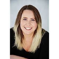 Yvette Waters Height