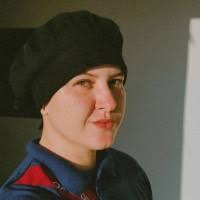 80+ "Rafaela Rossi" profiles