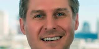 Stephen Schleicher, MD, MBA