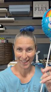 To better days ahead. 🌈 ☀️ , Find your favorite hand-made jewelry at  www.allieperrydesigns.com. Visit my profile for more info.  #allieperrydesigns #handmadejewelry #handcraftedjewelry #jewelrydesigner