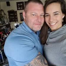 Danielle French (dives31)