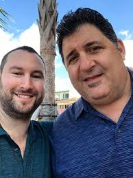 Florida Chiropractic and Sports Rehab Center