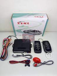 We would like to show you a description here but the site won't allow us. Toyota Car Alarm System 13 Pin Universal Auto Accessories On Carousell