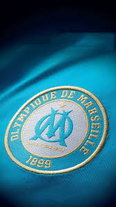 The best gifs are on giphy. Olympique De Marseille Logo 2 Olympique De Marseille Football Wallpaper Football Logo