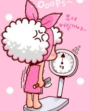 gif rgime,balance ...