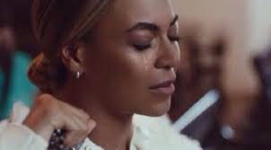 Kiersten Brown (@KierAlexandria)