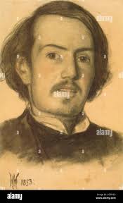 Walter howell hi-res stock photography and images