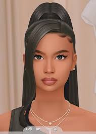 LISA with Jade Thirlwall 🖤