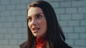 Forbidden Fruit Anticipazioni Puntate dal 19 al 25 aprile 2026: Leyla  dichiara guerra a Yildiz!
