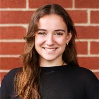 60+ "Ingraham" profiles