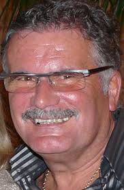 The rise and fall of Mallorca's Madoff…'Nice John' Hirst