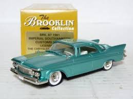 Image result for Pinehurst Green 1961 Imperial