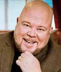 Eagle Lake man dies after falling through ice