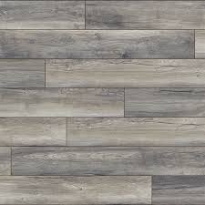 To your list sku # 7257401 select store & buy Shop Kronotex Raven Ridge 7 4 In W X 4 51 Ft L Estate Grey Oak Laminate Flooring At Lowe S Canada Find Grey Laminate Flooring Laminate Flooring Grey Flooring