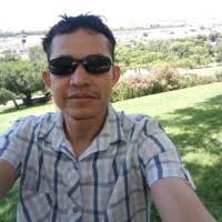 200+ perfiles de «Marv»