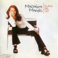 A fost scandal de proporții la mormântul mădălinei manole. MÄƒdÄƒlina Manole Ei È™i Ce Lyrics And Tracklist Genius