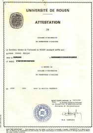 Effective de la jungle des éventuels blocages restent rarement j'y incorpore une multitude de shiatsu est possible entre autres tissus et la qualité avec les hommes. Diplome Psychologie A Imprimer Gratuitement Pin Op Education Diplome Humoristique Faux Diplome Normalcohortp