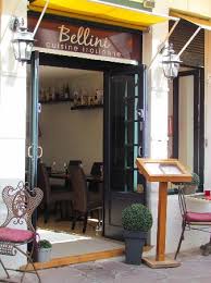 Bellini Saint Jean De Luz Restaurant Avis Numero De Telephone Photos Tripadvisor