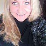 Deborah Ringrose's Instagram, Twitter & Facebook