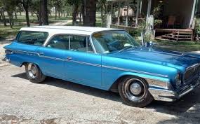 Image result for Newport Blue 1947 Chrysler