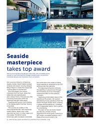 The brand builds on the strengths of many existing mbcc group brands and products and represents our experience of more than 100 years in the construction industry. Pin Auf Australian Oceania Architecture