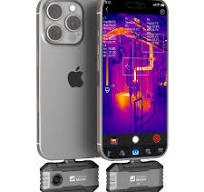 Thermal Master P1 Repair Master
