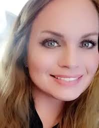 Music Funeral Services