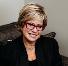 Run Bambi Run Post-Play Panels