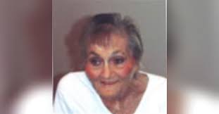 Obituary, Visitation & Funeral Information