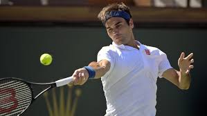 Born and raised on the track, mclaren automotive use racing technology and expertise to create the most advanced performance cars in the world. Federer Is The World S Highest Paid Athlete Says Forbes Sports China Daily