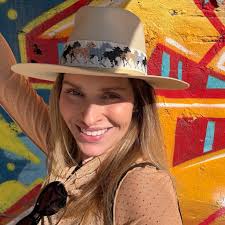 Going for Goosebumps vibes here. Those books will always octopi a special  place in my heart. I'll see myself out 🤣 🐙💀🐙💀🐙💀🐙💀