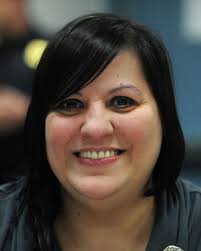 Protestors clash over school superintendent