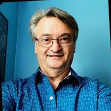 Excited to announce that as of this week, I have officially started my PhD… 